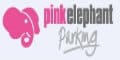 Pink Elephant Parking Discount Promo Codes